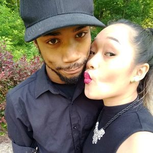 Meet your Posher, Mieker